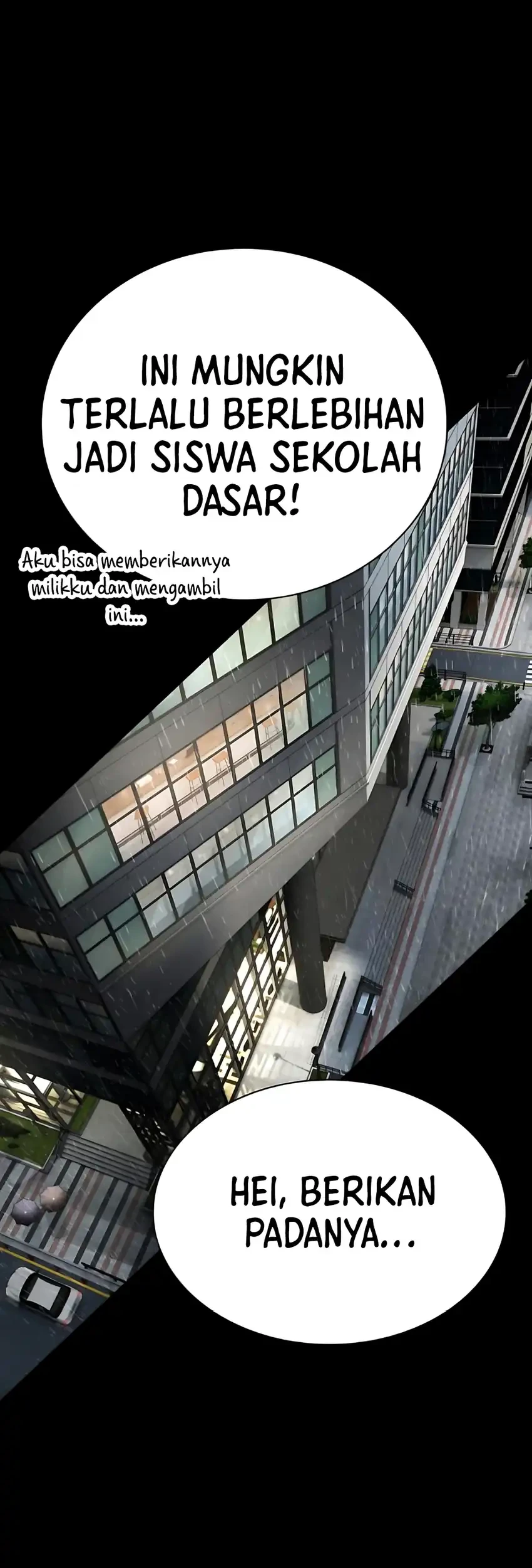 Chapter 48 - halaman 125