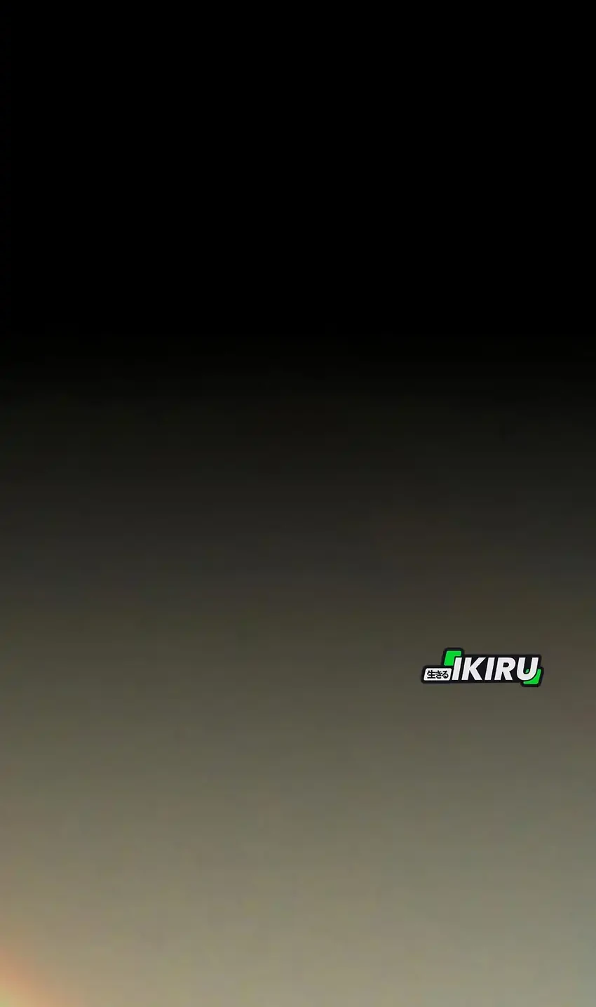 Chapter 48 - halaman 130