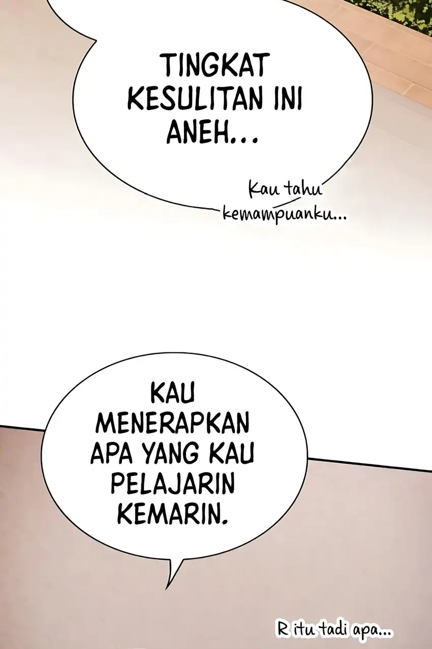 Chapter 48 - halaman 132