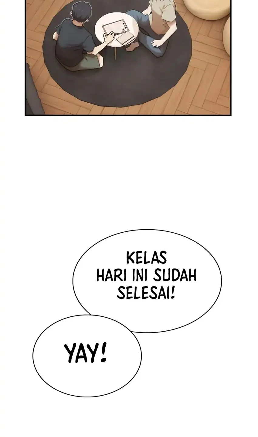 Chapter 48 - halaman 134