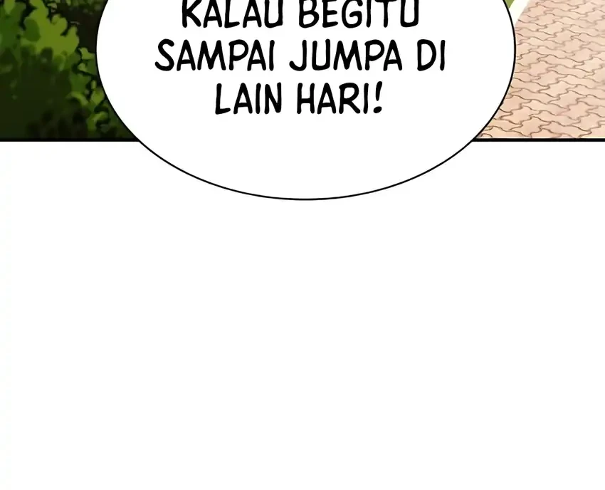 Chapter 48 - halaman 136