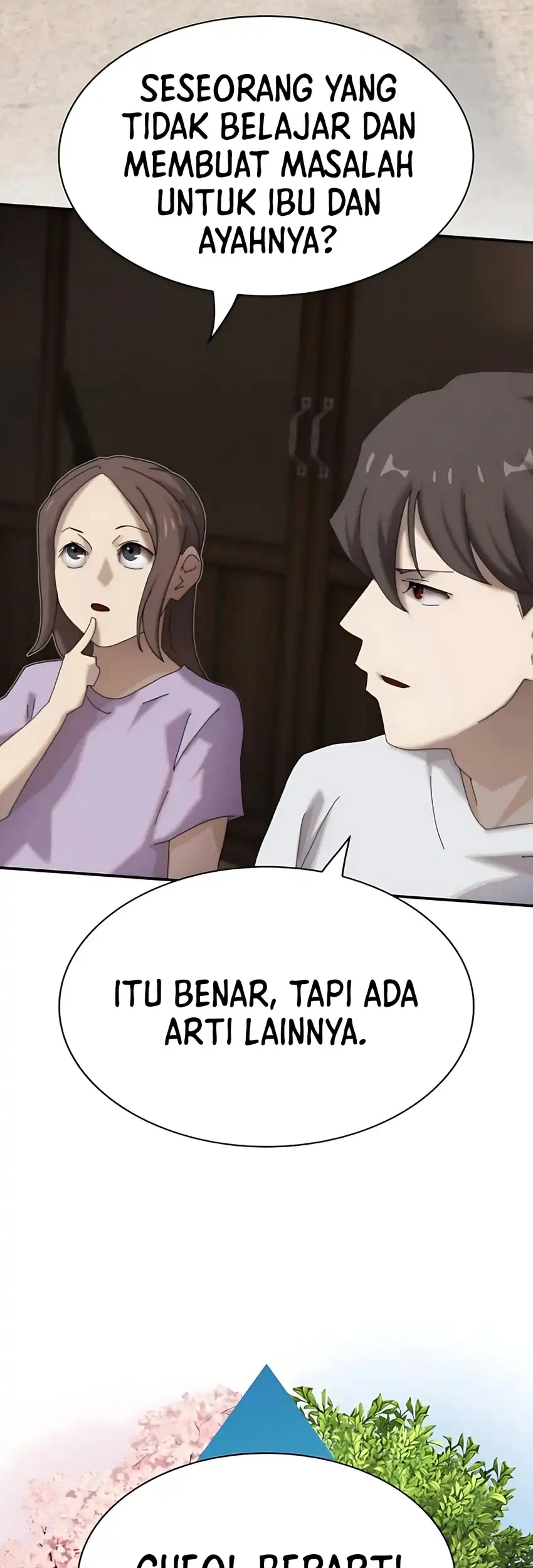 Chapter 48 - halaman 12