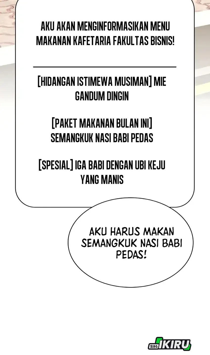 Chapter 48 - halaman 140