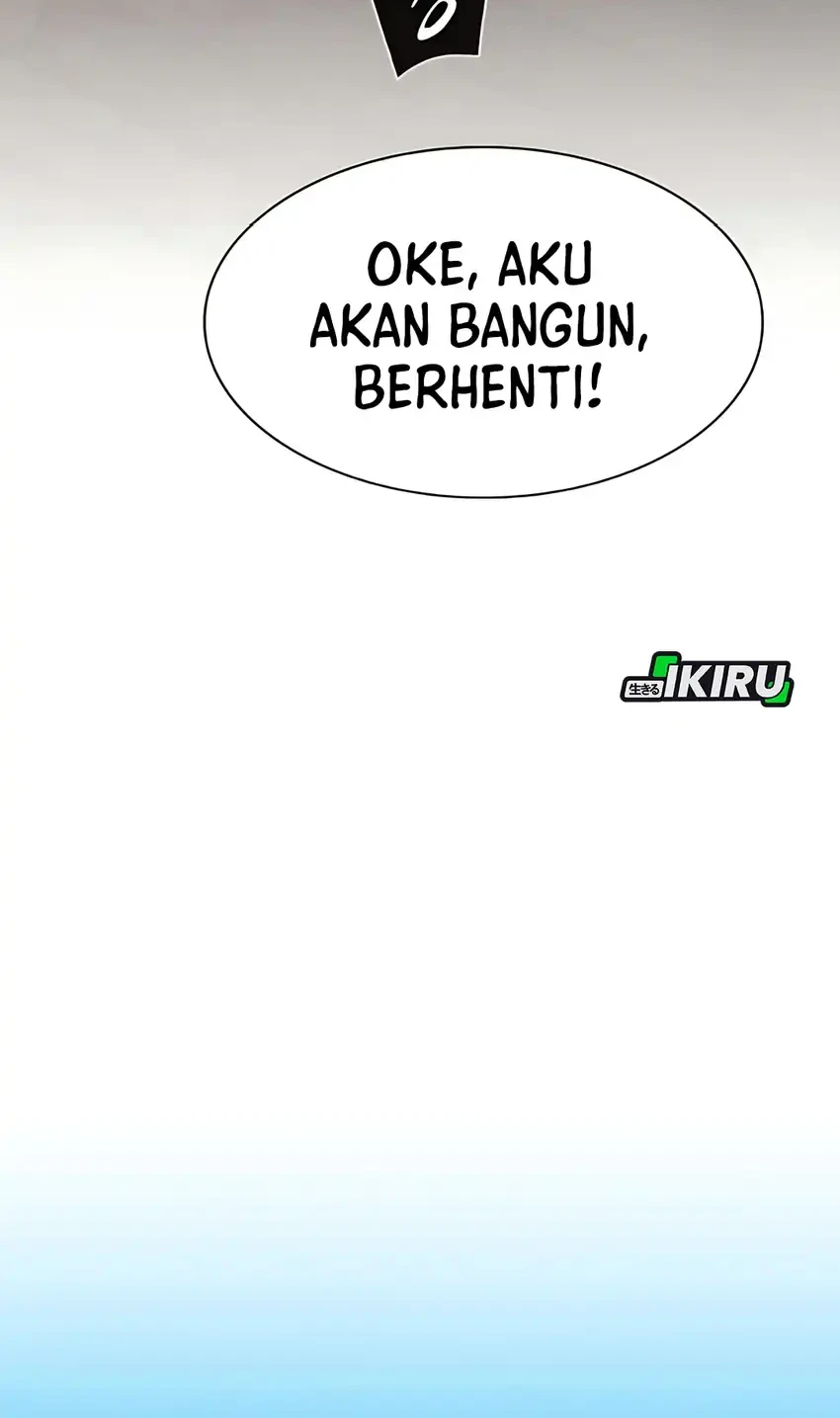 Chapter 48 - halaman 151