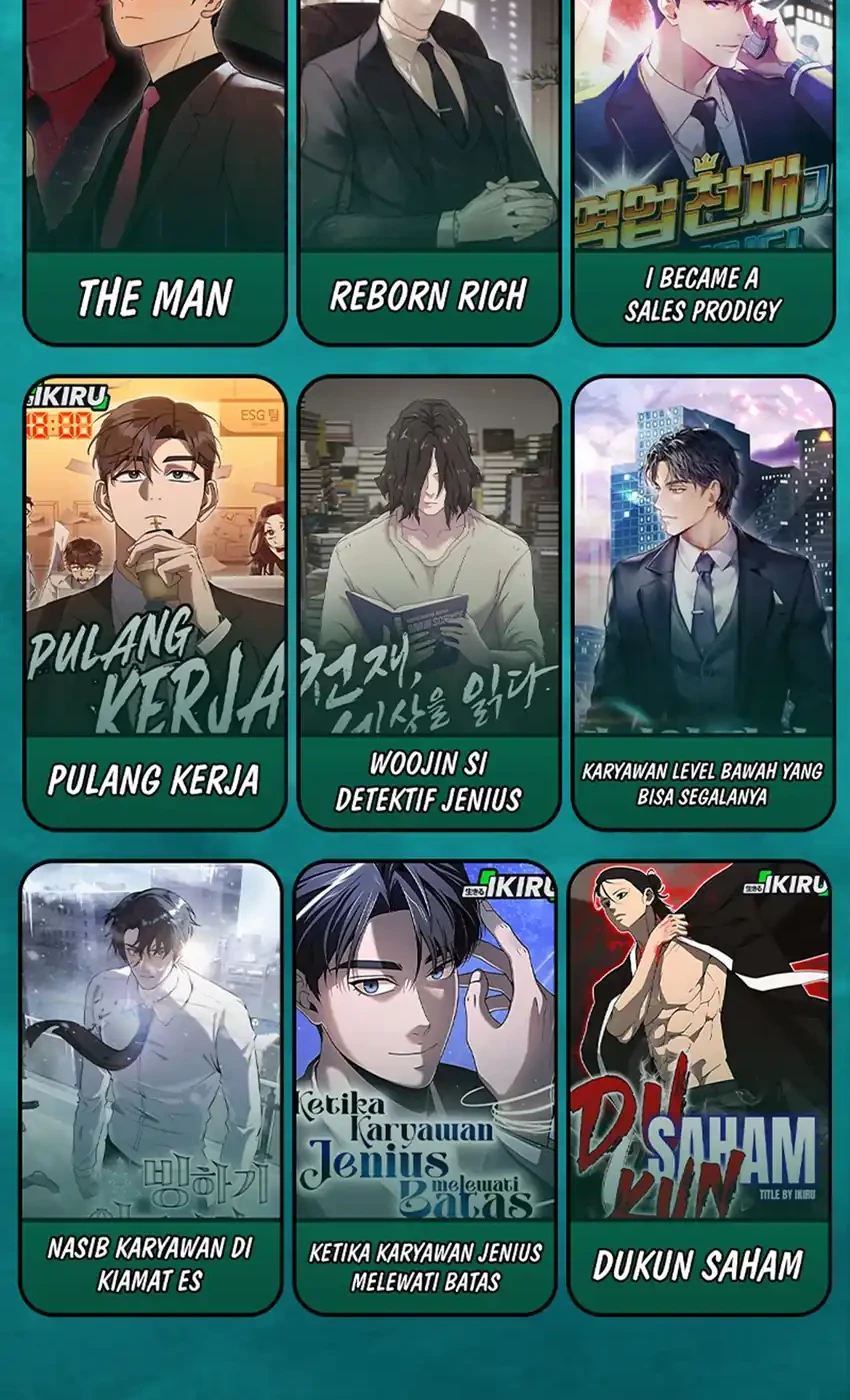 Chapter 48 - halaman 157