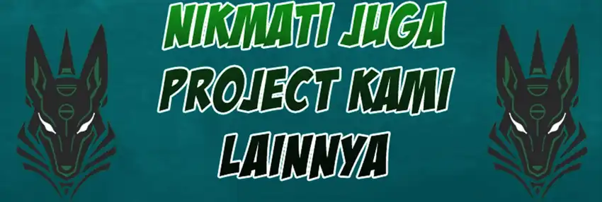 Chapter 48 - halaman 158