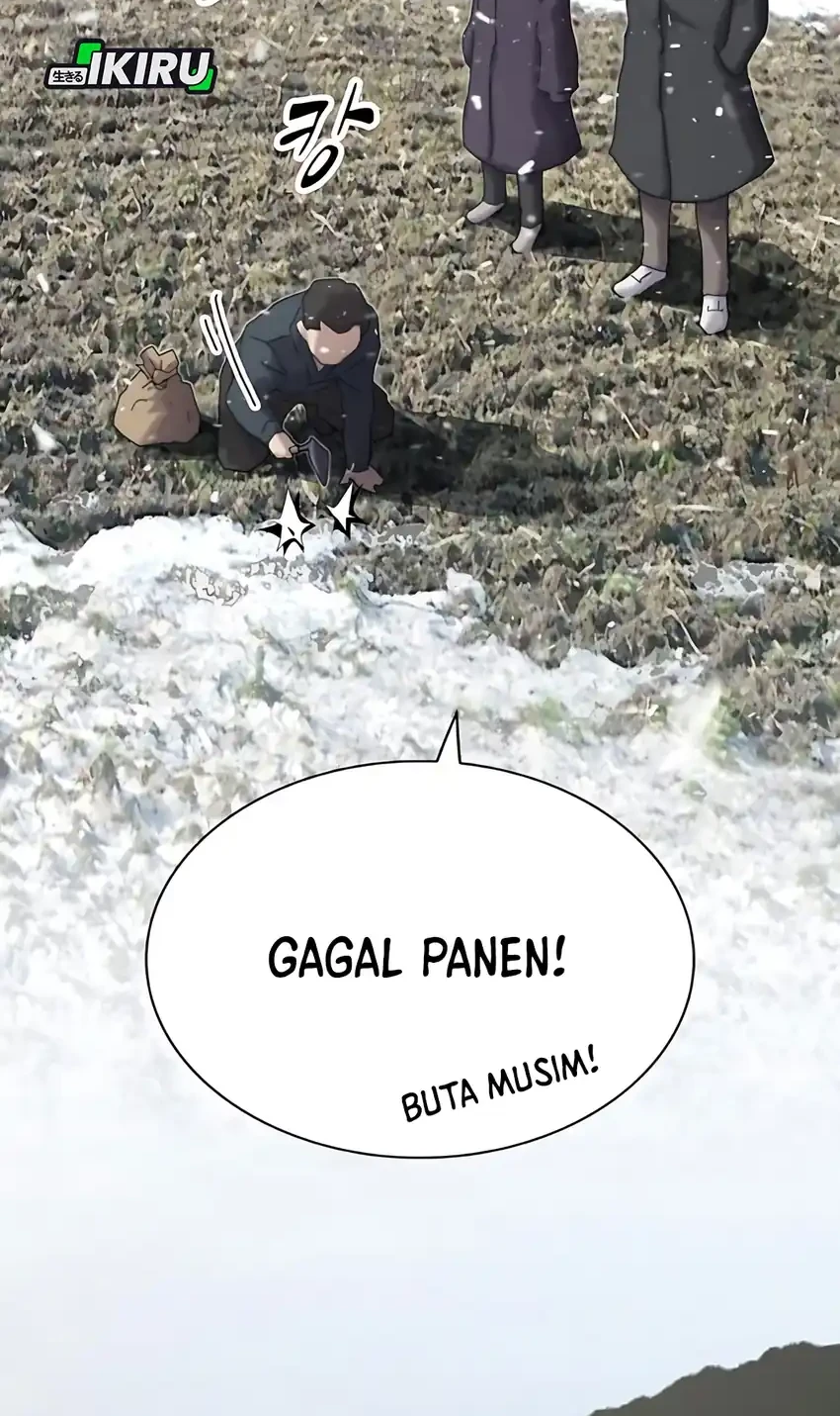 Chapter 48 - halaman 17