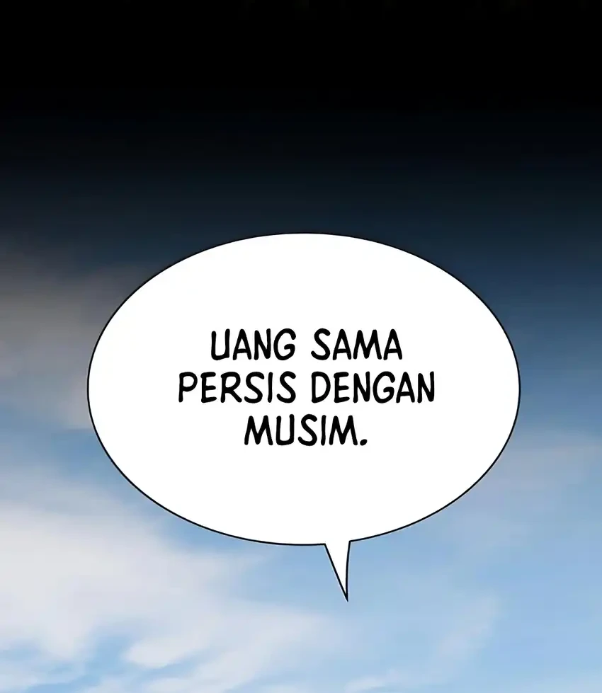 Chapter 48 - halaman 19