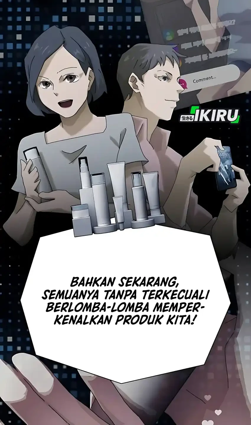 Chapter 49 - halaman 21