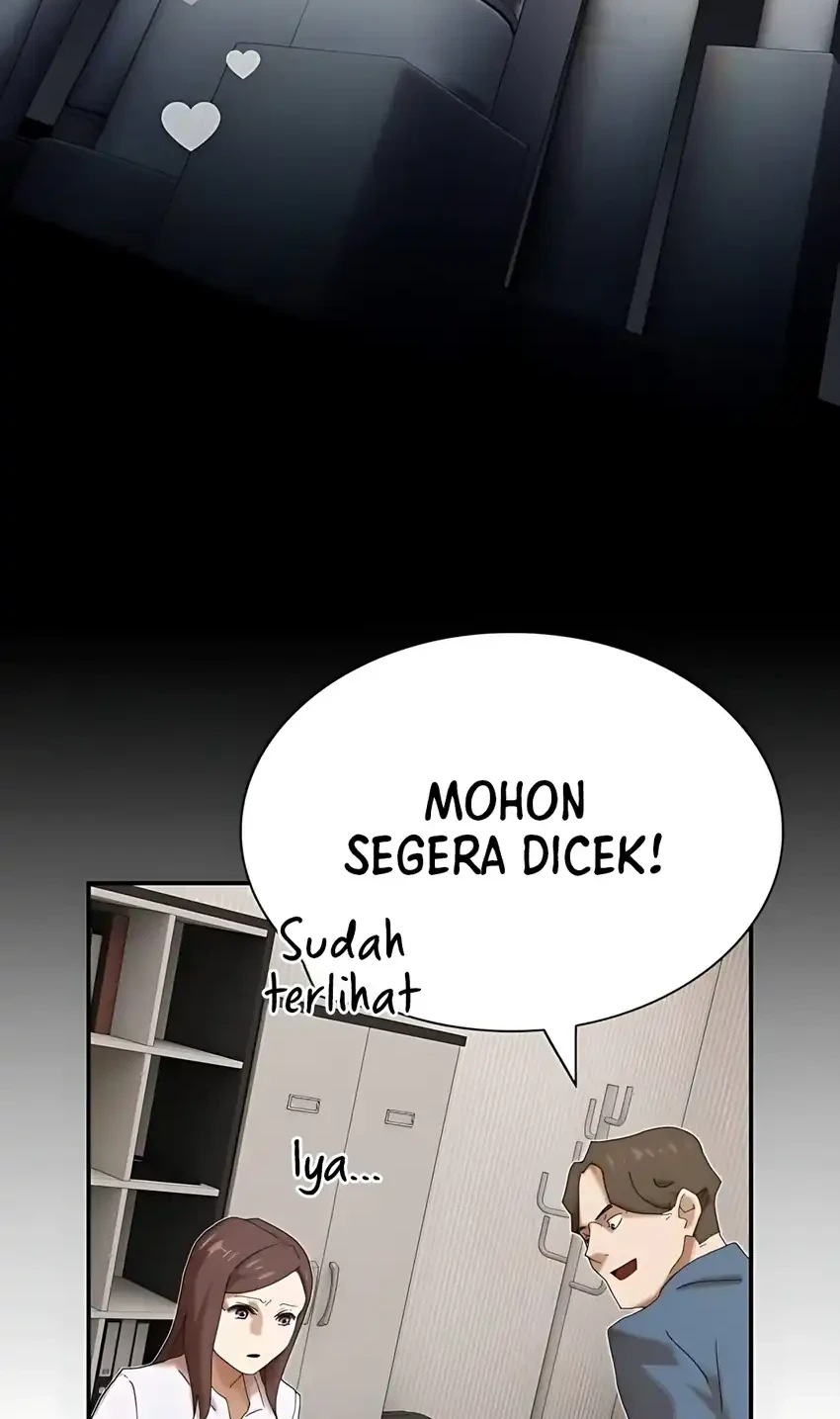 Chapter 49 - halaman 23