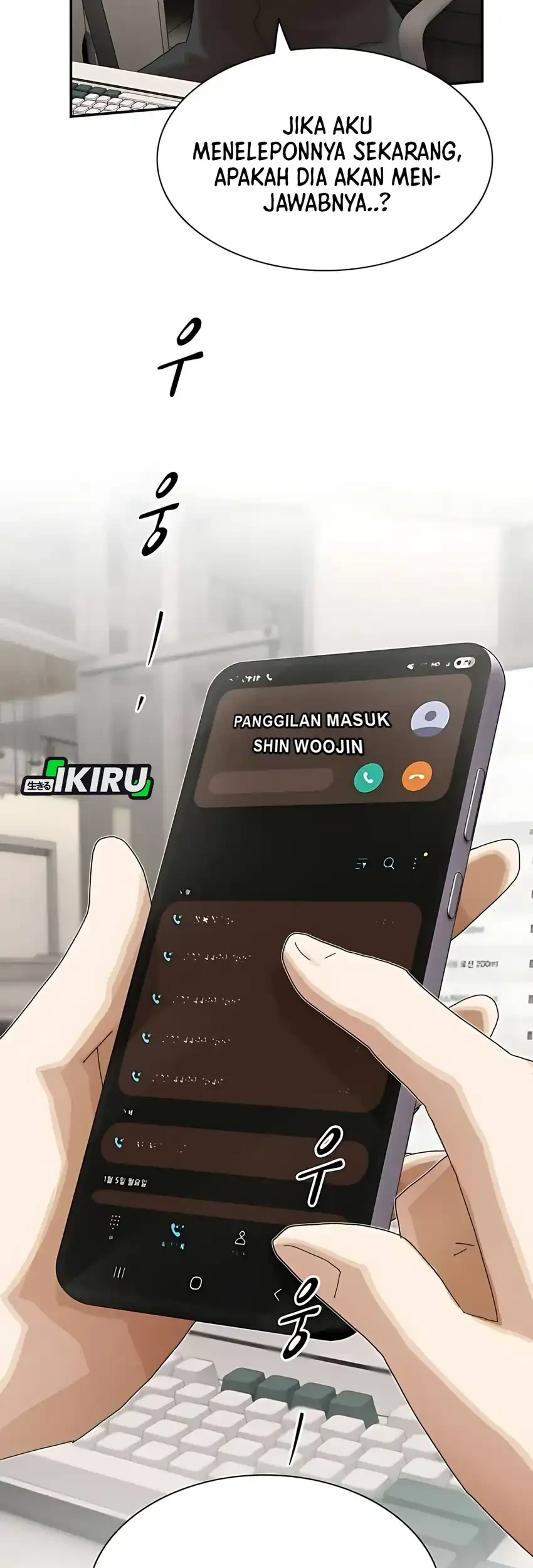 Chapter 49 - halaman 28