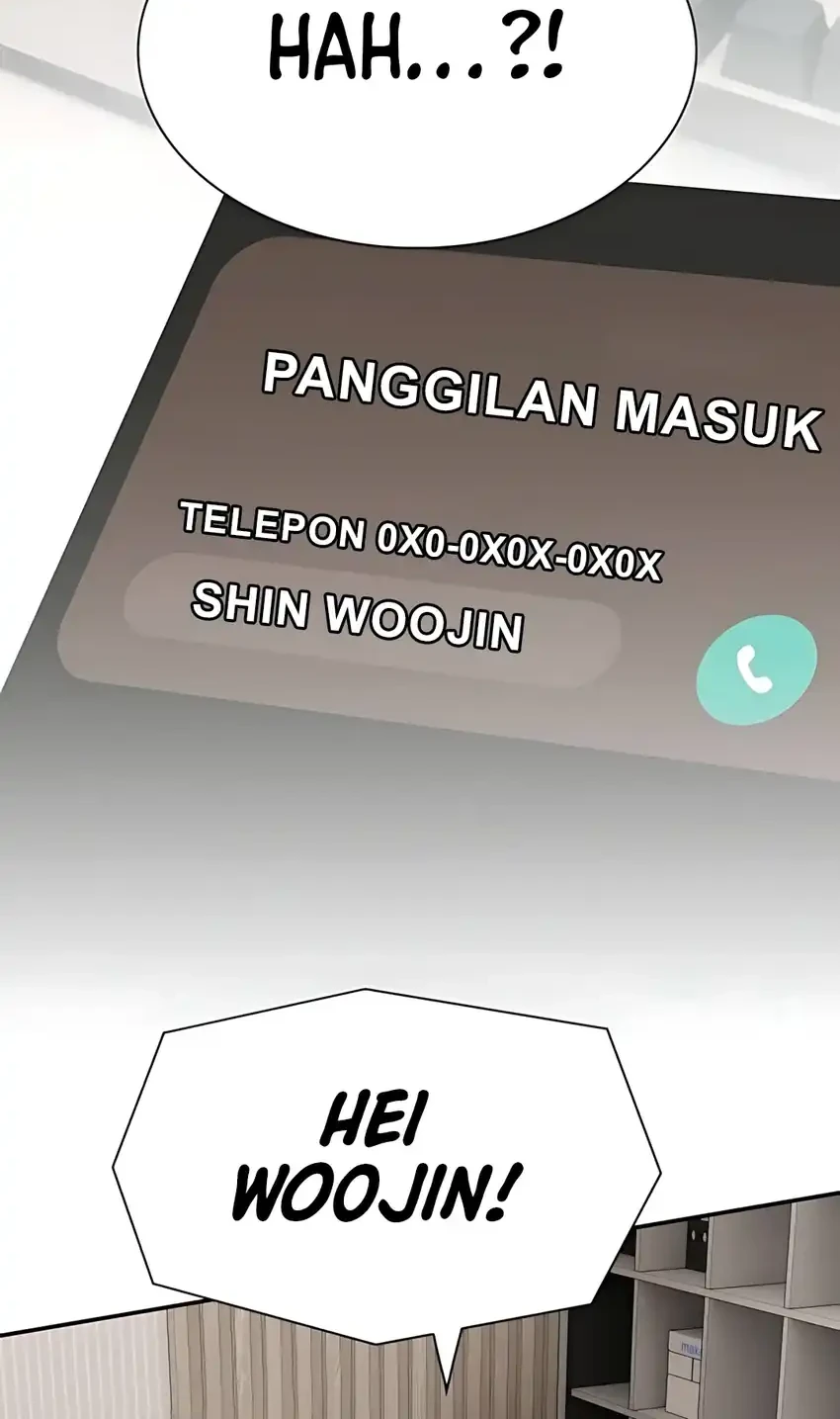Chapter 49 - halaman 29