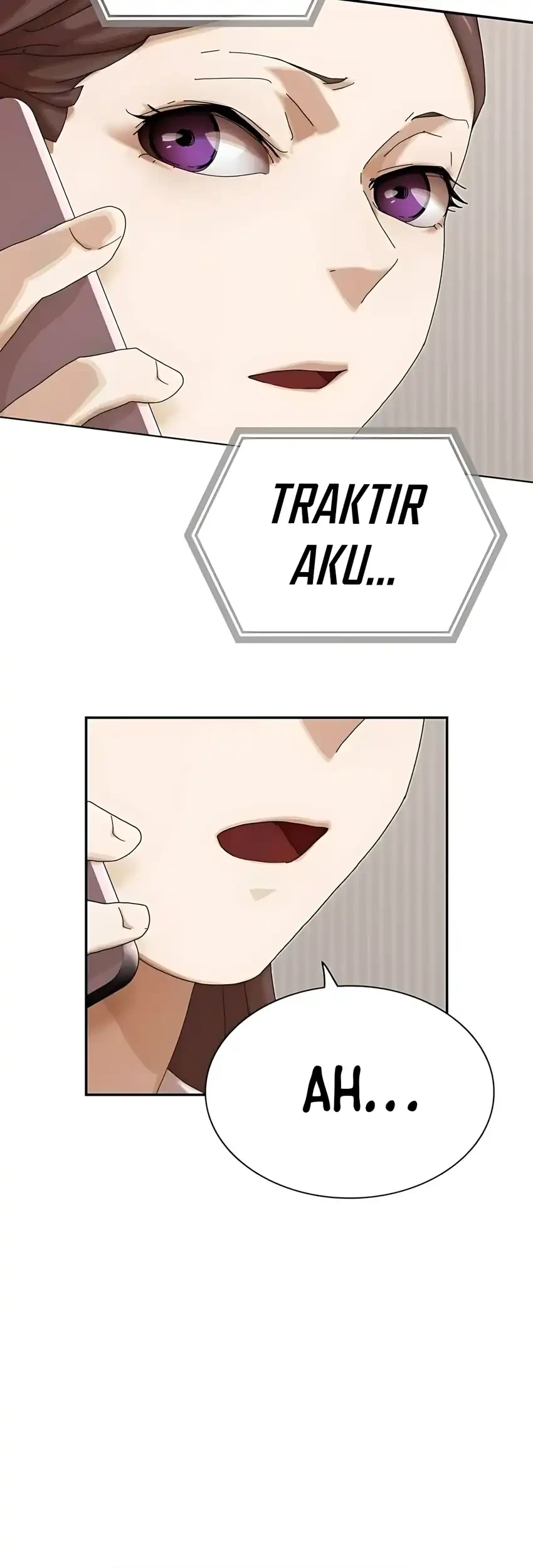 Chapter 49 - halaman 34