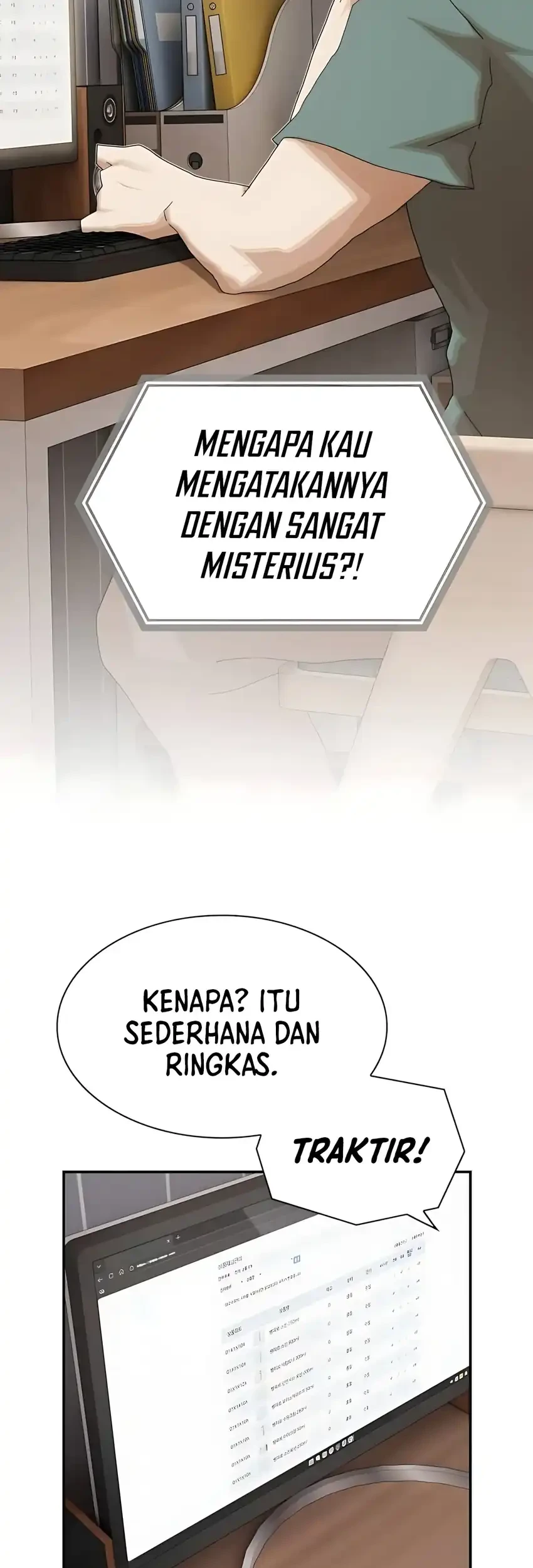 Chapter 49 - halaman 36