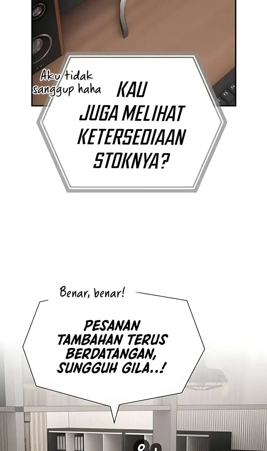 Chapter 49 - halaman 37