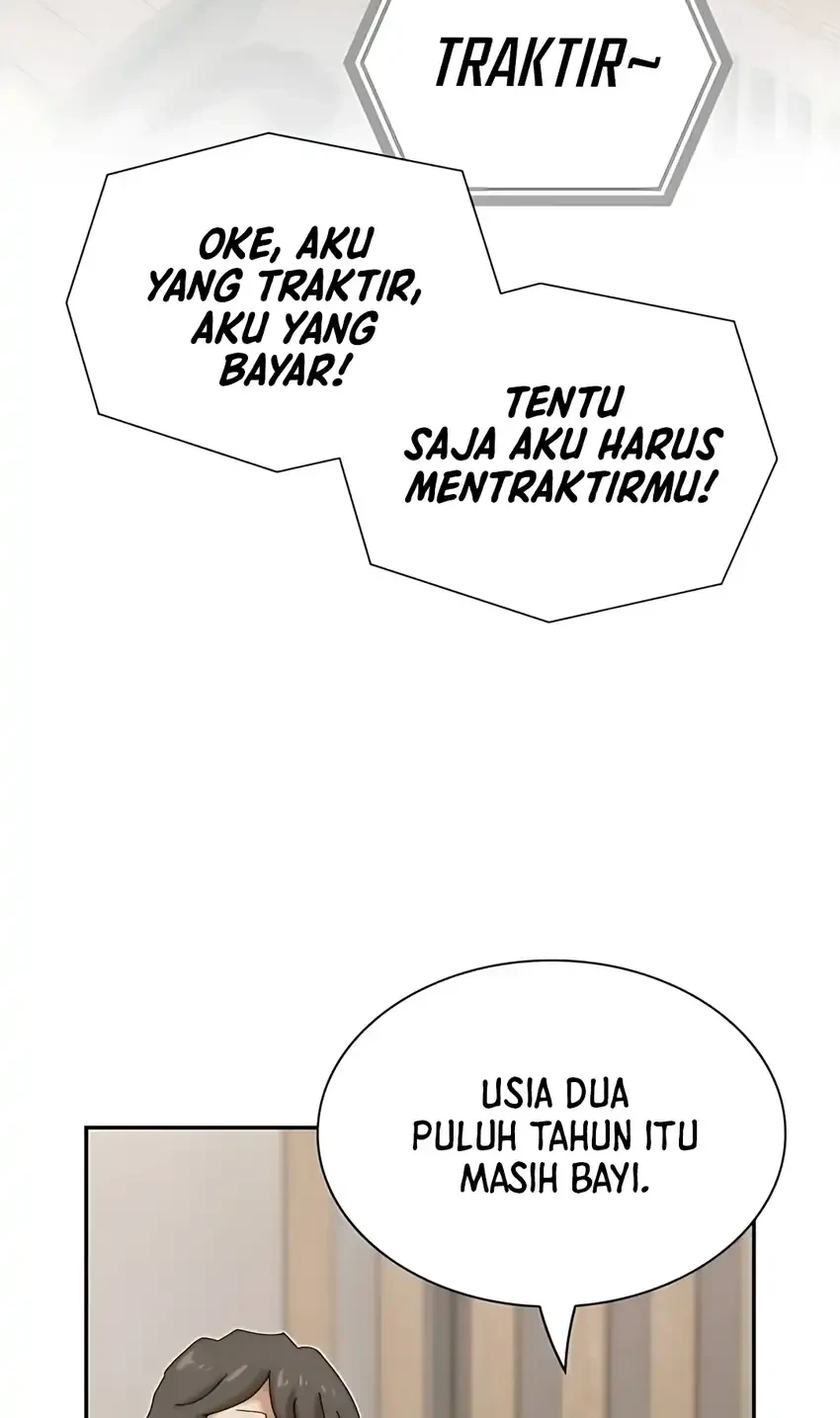 Chapter 49 - halaman 39