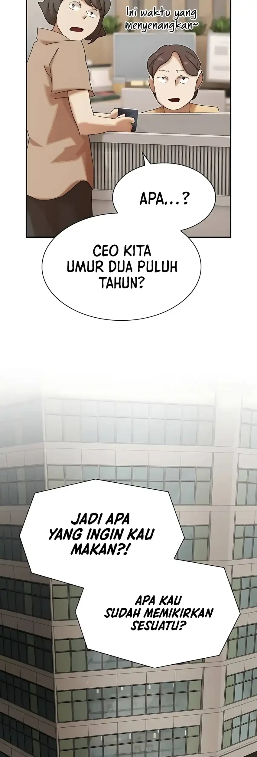 Chapter 49 - halaman 40