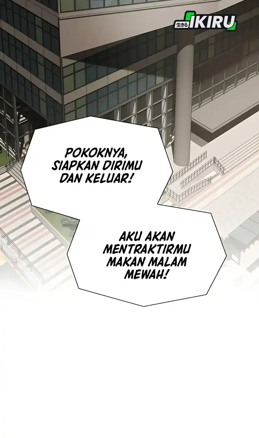 Chapter 49 - halaman 41
