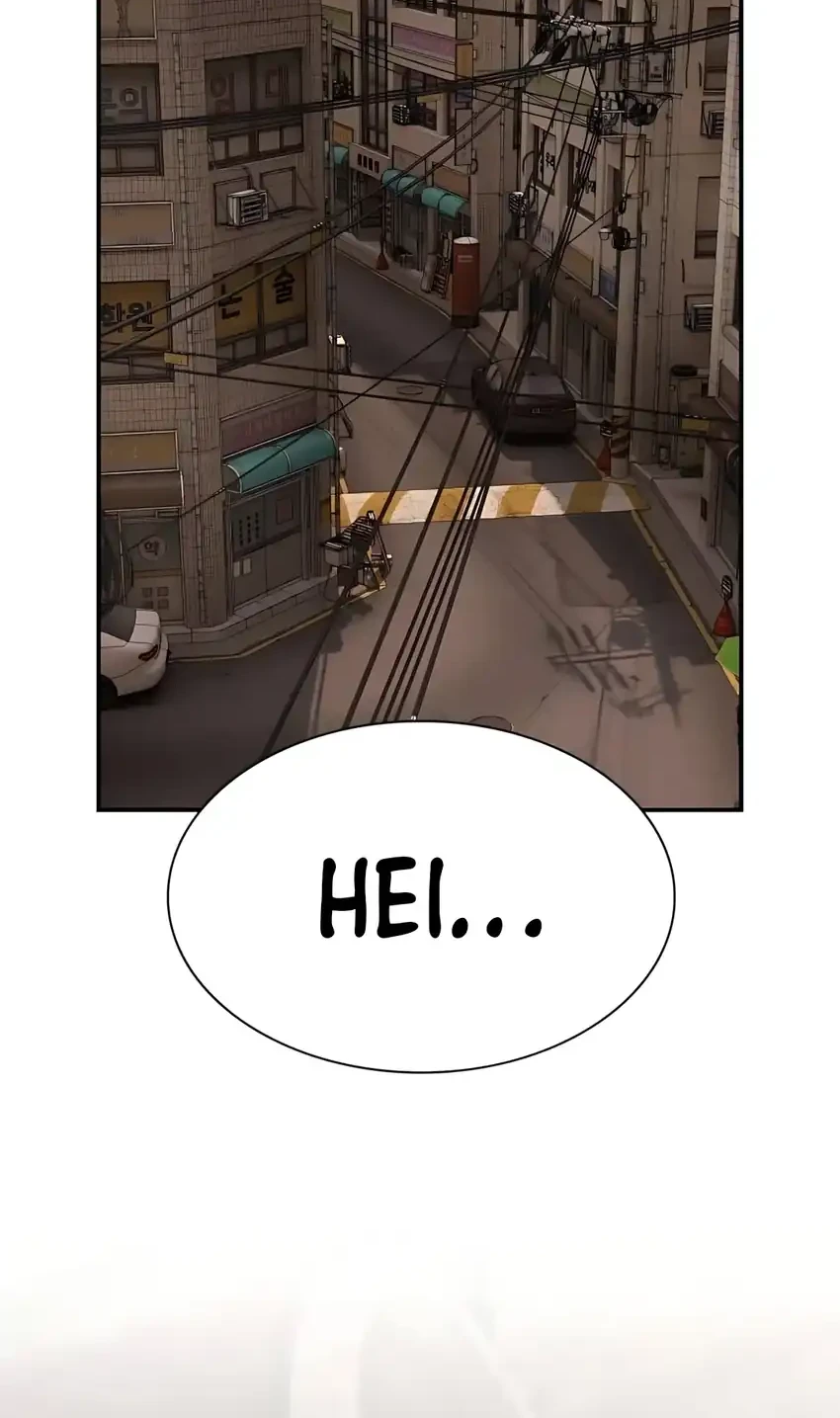 Chapter 49 - halaman 45