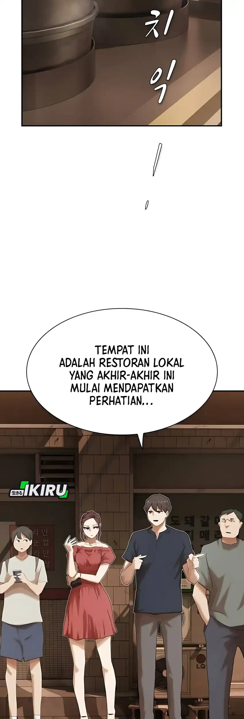 Chapter 49 - halaman 48