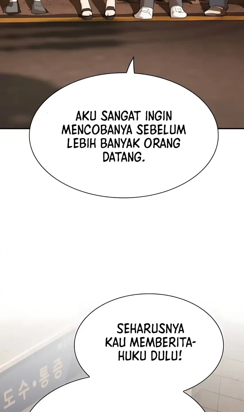 Chapter 49 - halaman 49