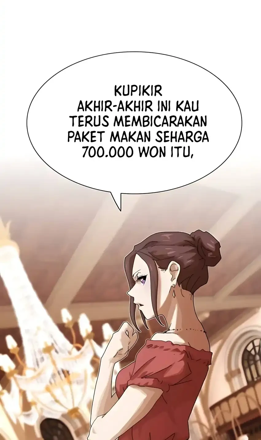 Chapter 49 - halaman 55