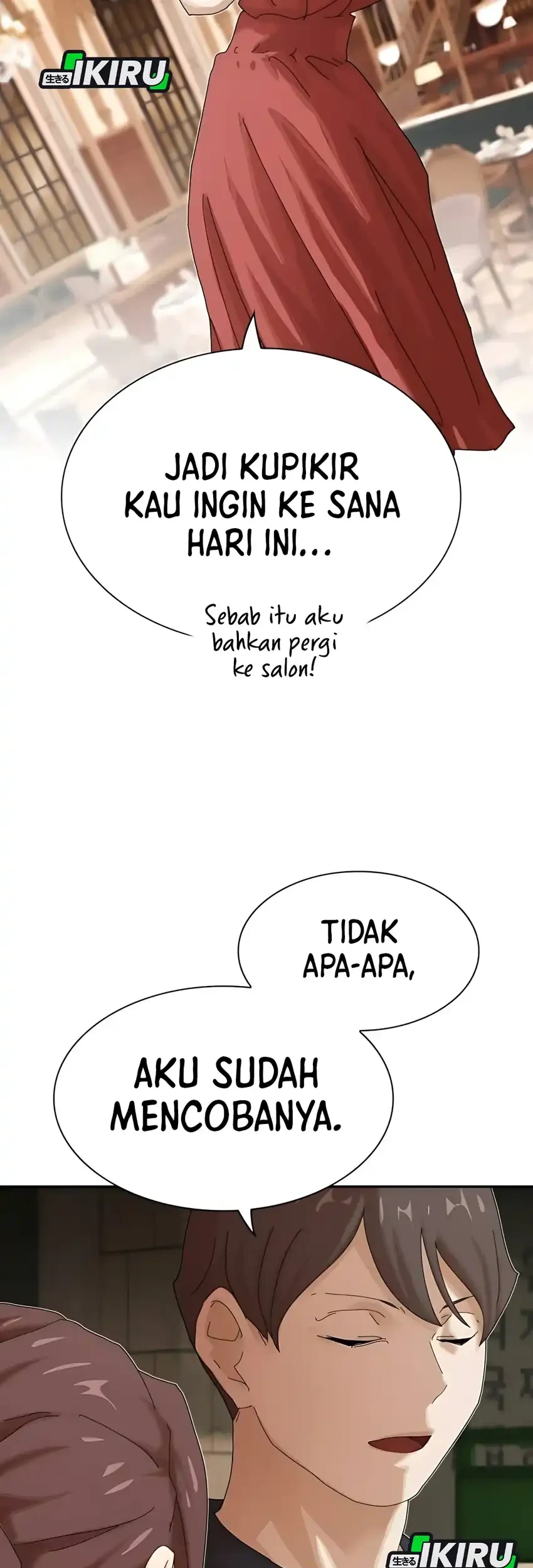 Chapter 49 - halaman 56