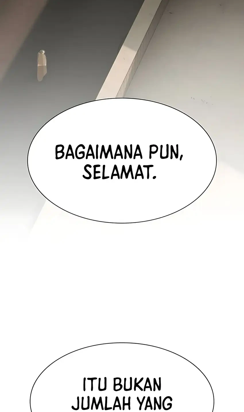 Chapter 49 - halaman 63