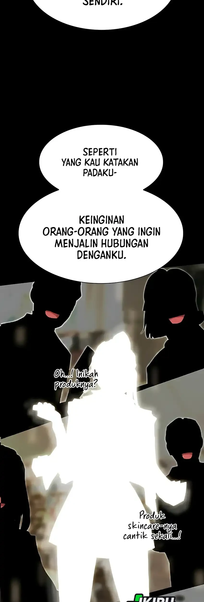 Chapter 49 - halaman 66
