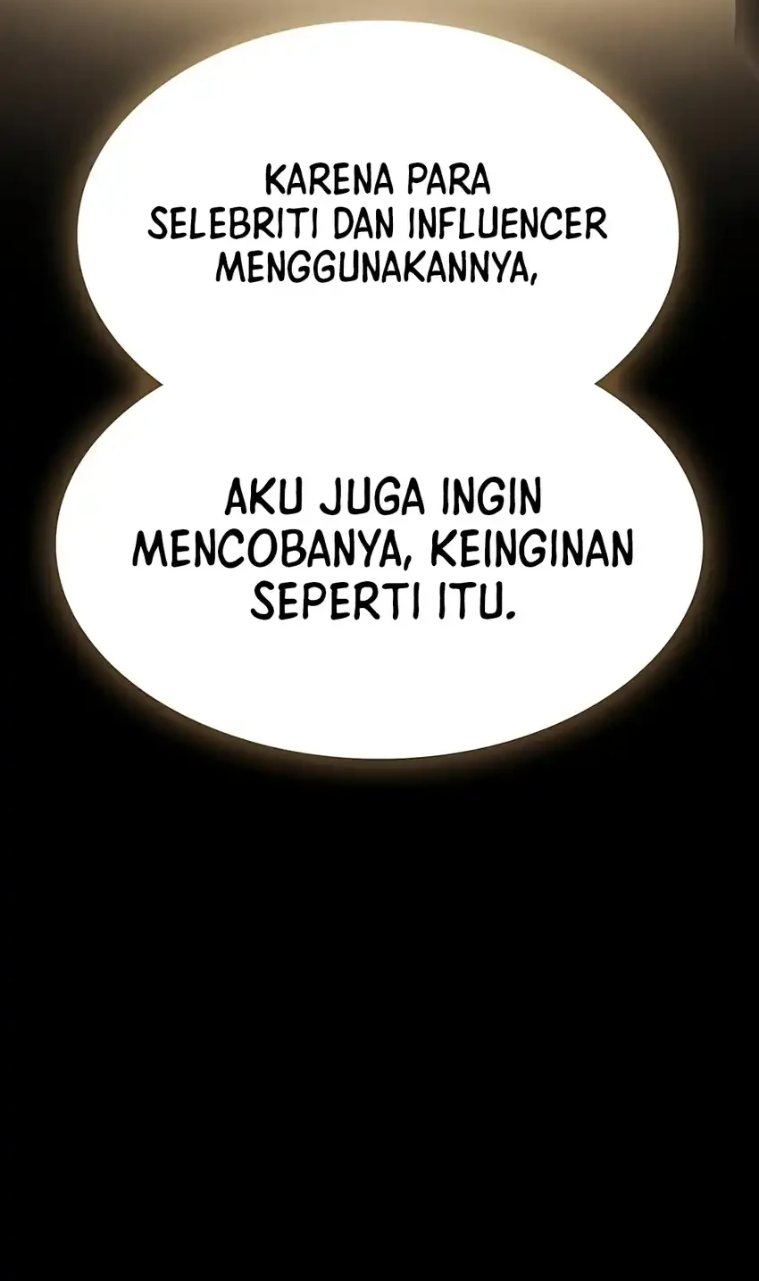 Chapter 49 - halaman 69