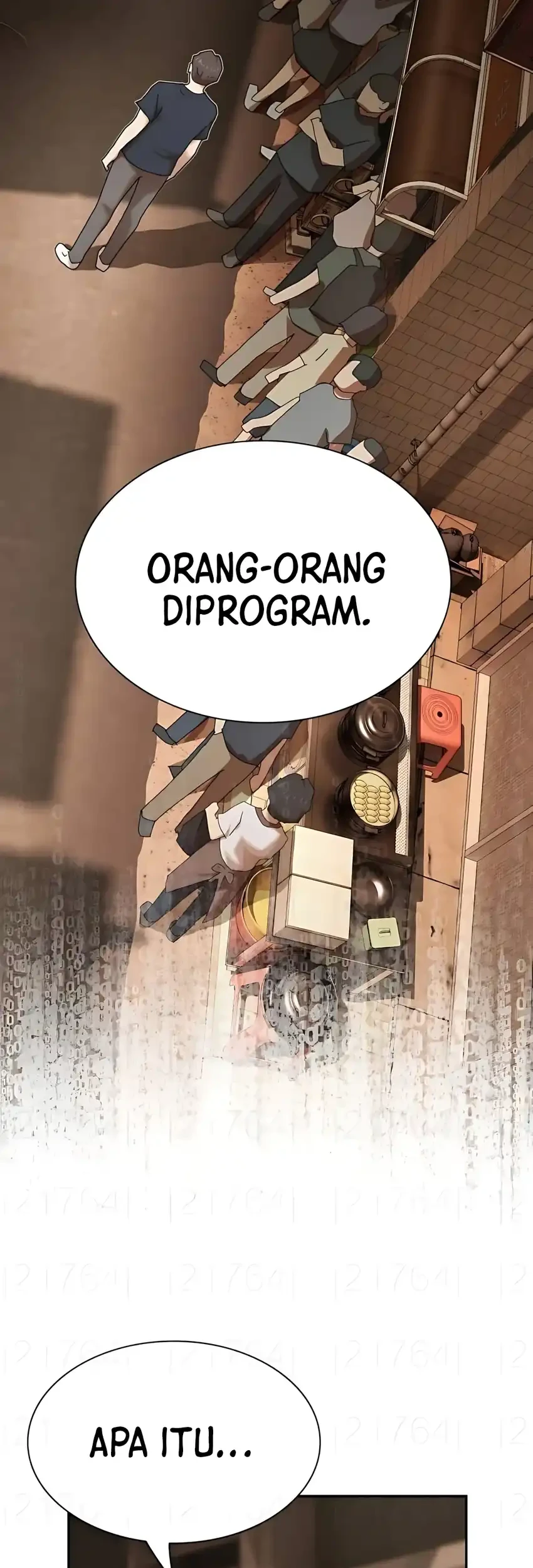 Chapter 49 - halaman 76
