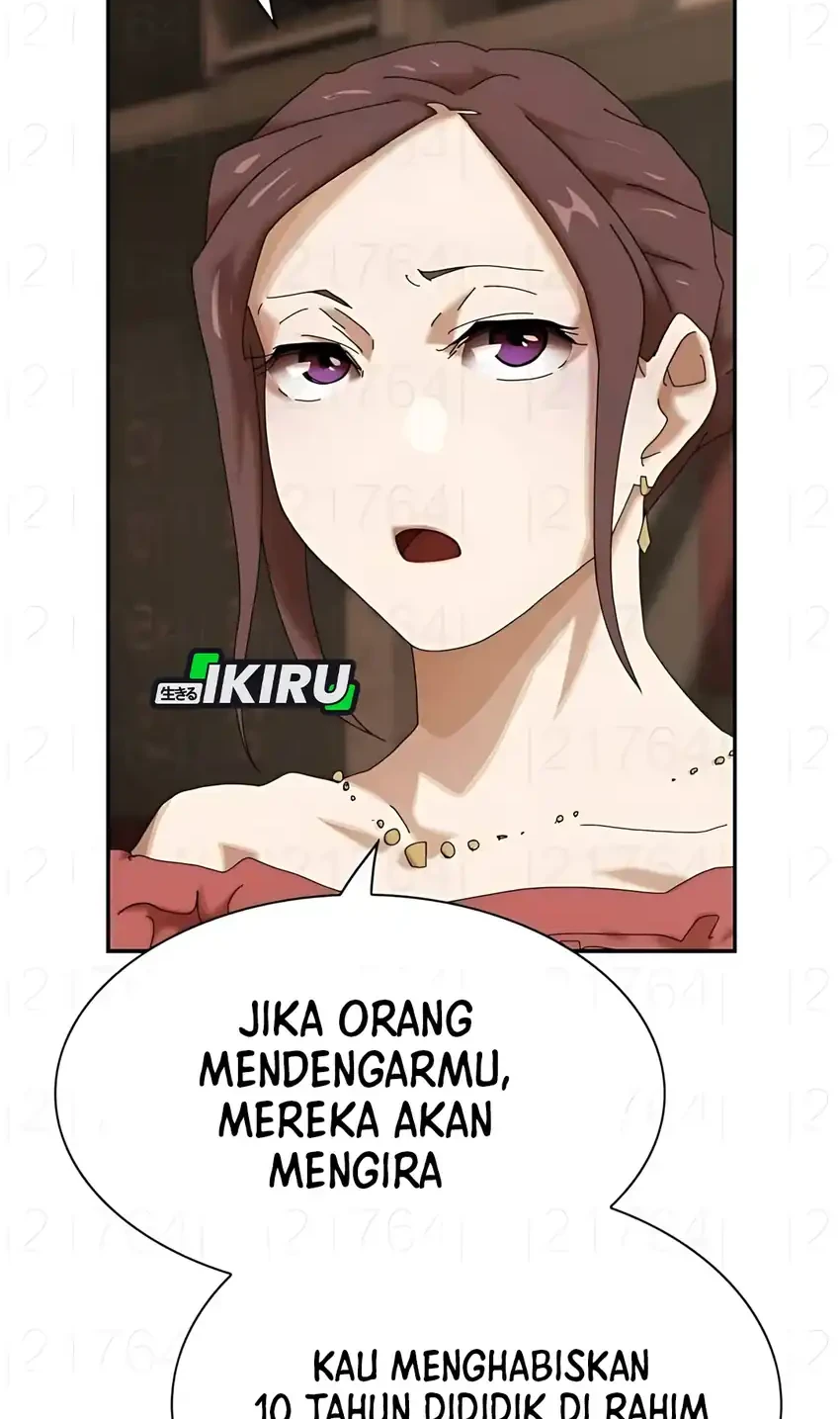 Chapter 49 - halaman 77