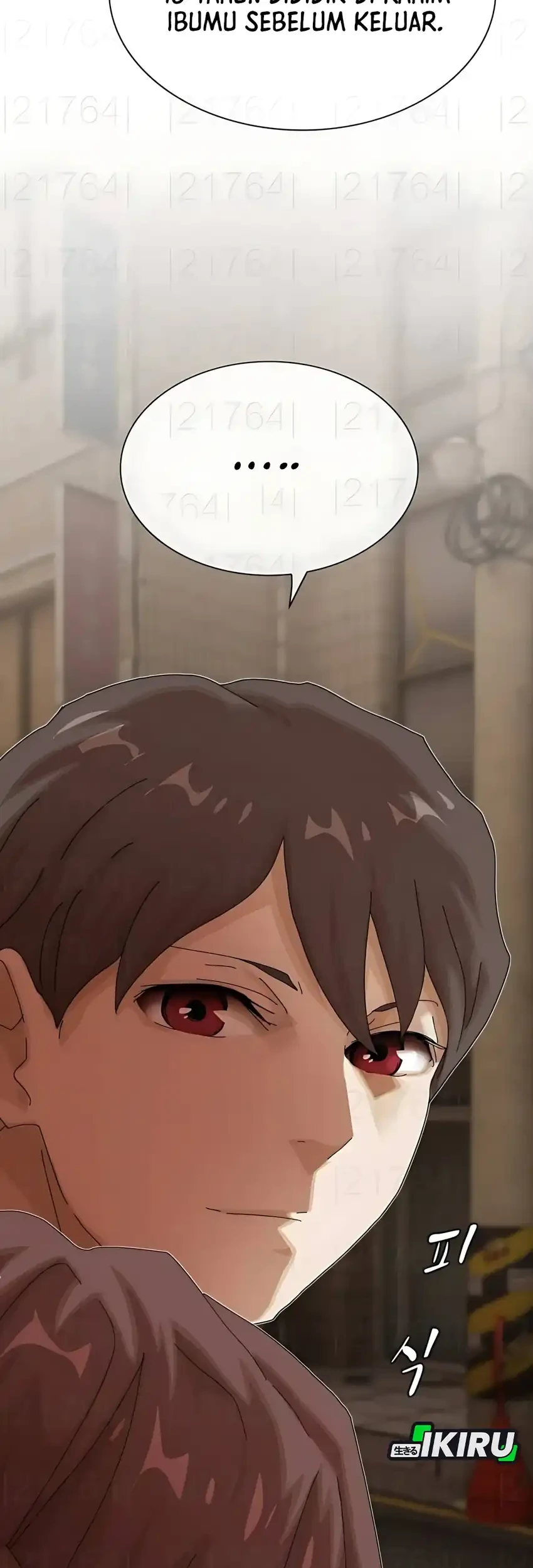 Chapter 49 - halaman 78