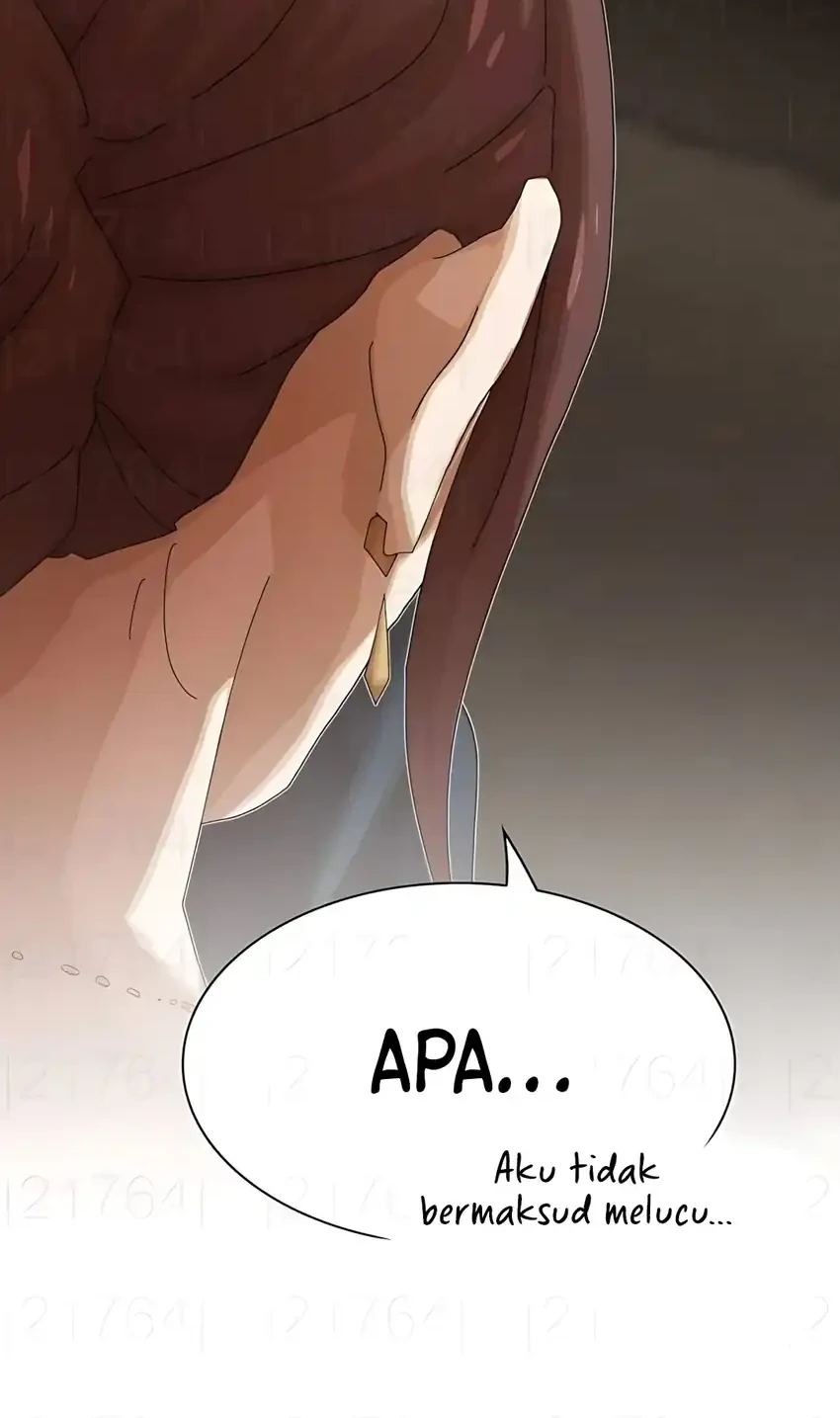Chapter 49 - halaman 79