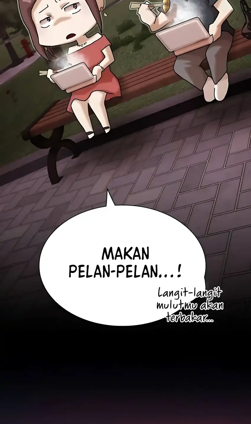 Chapter 49 - halaman 85