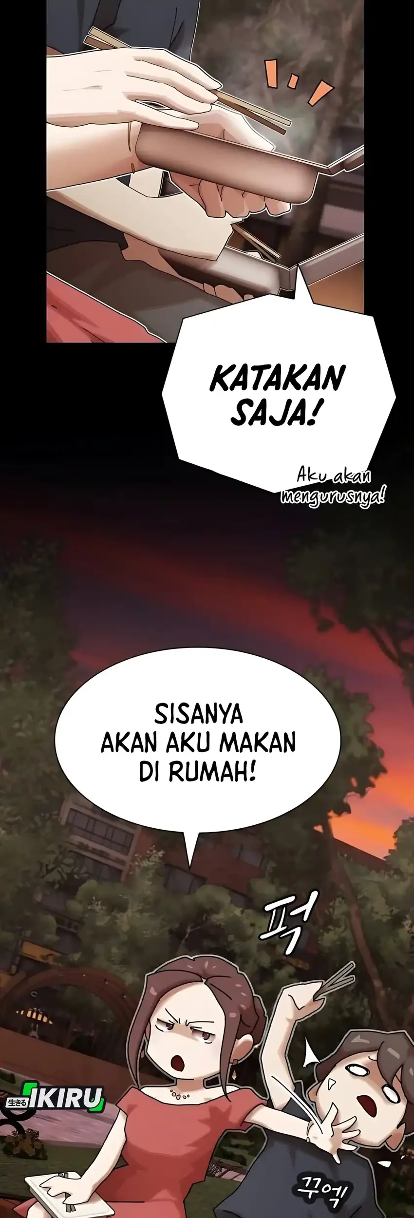 Chapter 49 - halaman 88