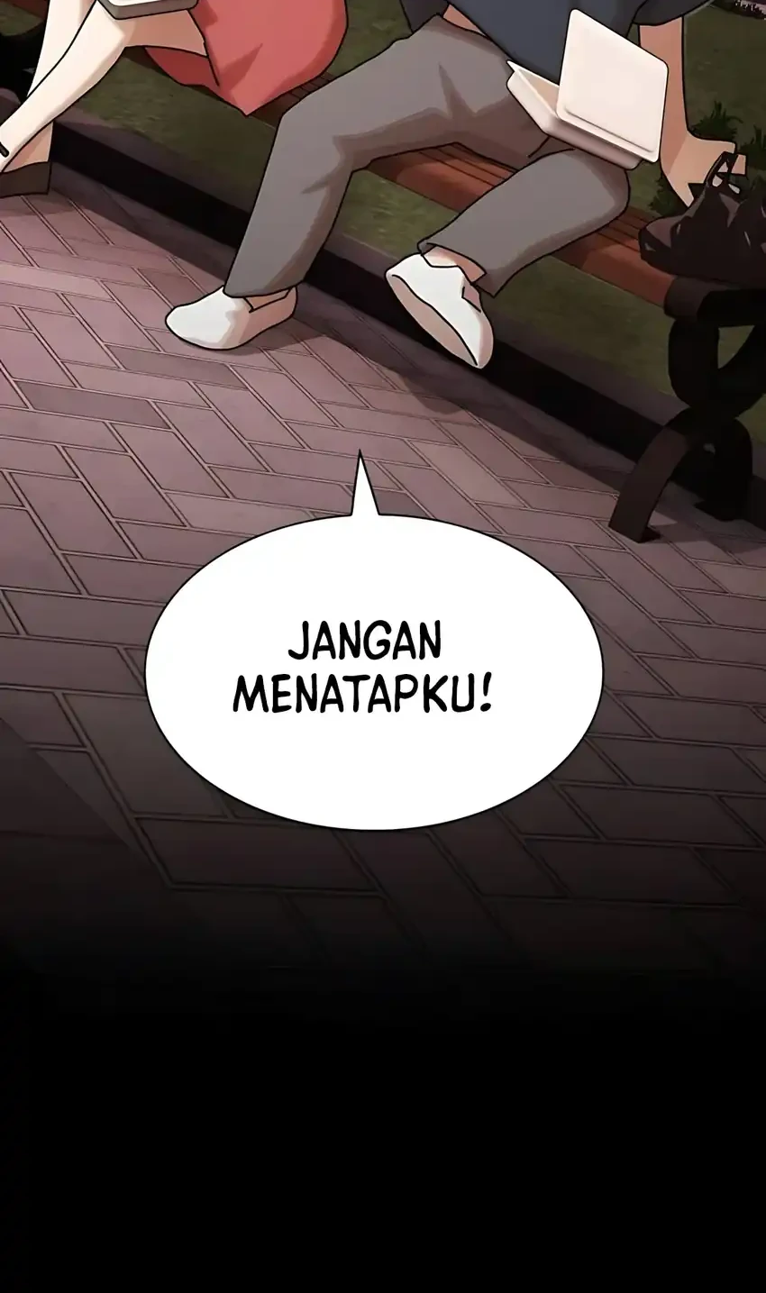 Chapter 49 - halaman 89