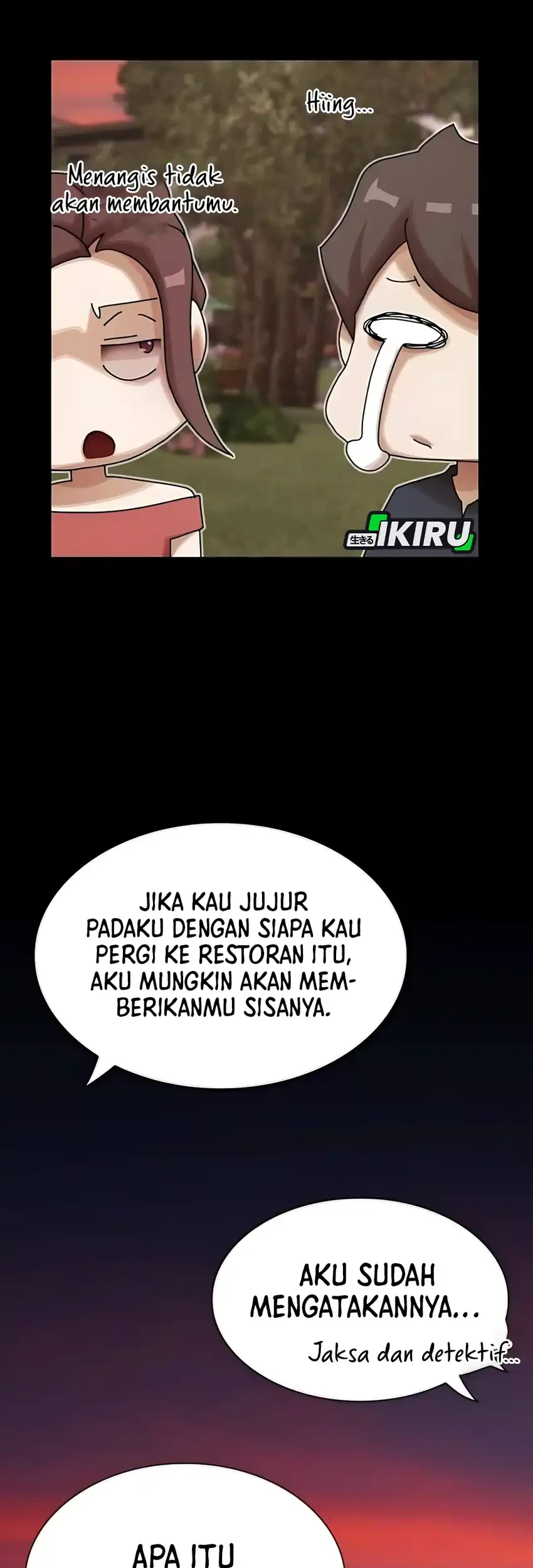 Chapter 49 - halaman 90