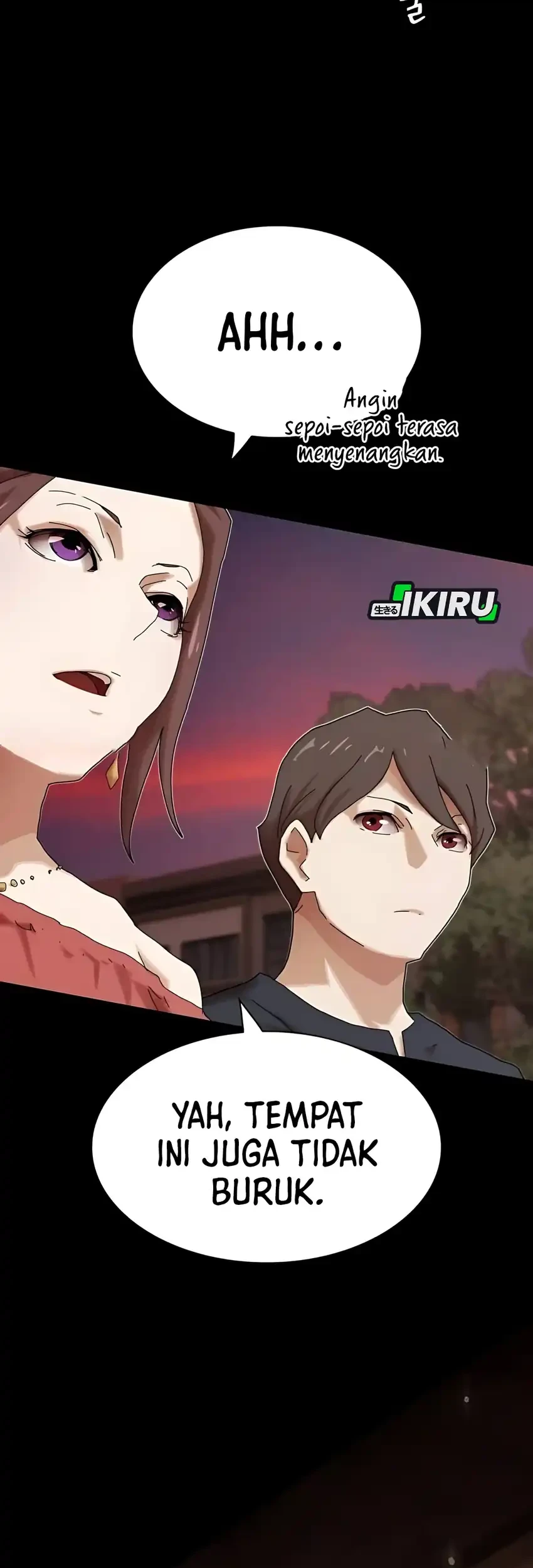 Chapter 49 - halaman 94