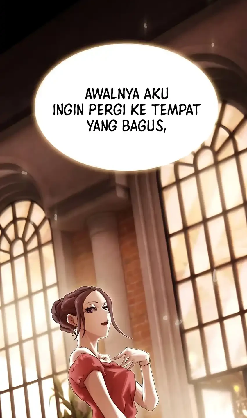 Chapter 49 - halaman 95
