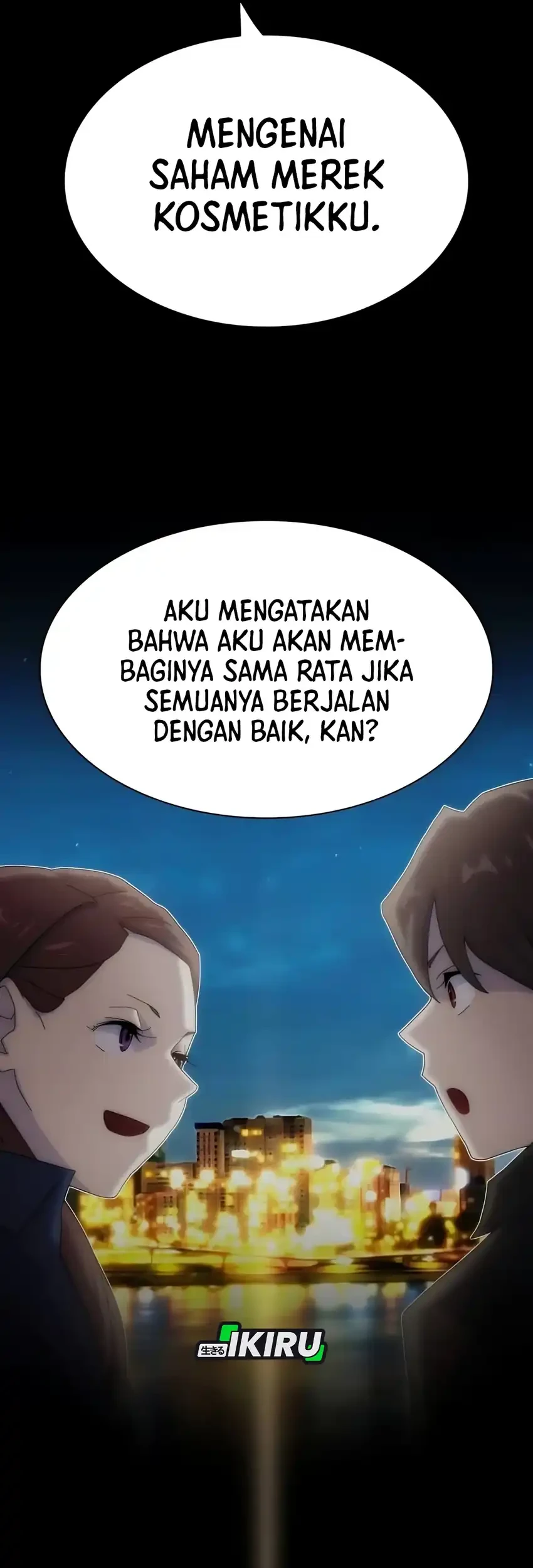 Chapter 49 - halaman 98