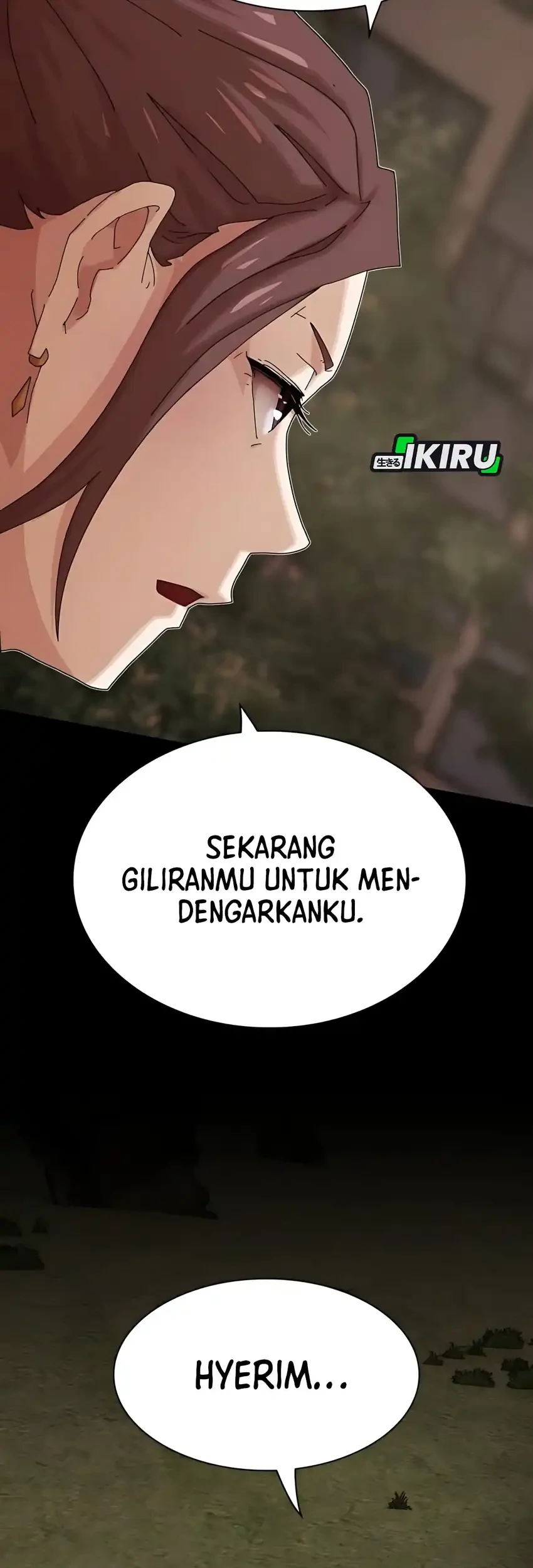 Chapter 49 - halaman 102