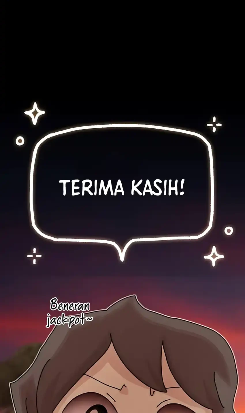 Chapter 49 - halaman 113