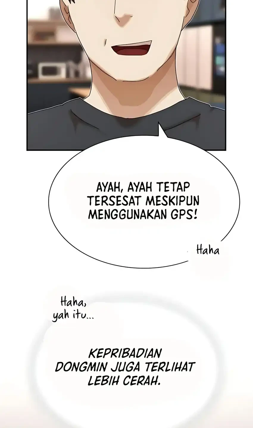 Chapter 49 - halaman 127
