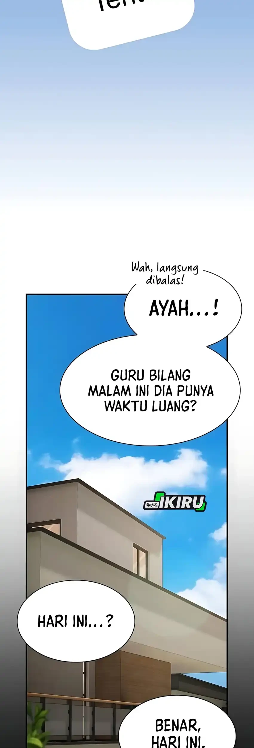Chapter 49 - halaman 130