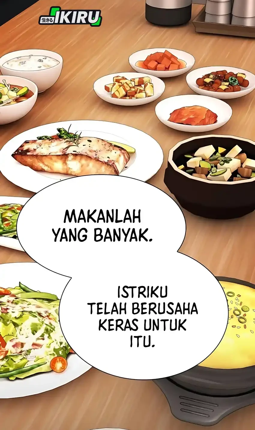 Chapter 49 - halaman 133