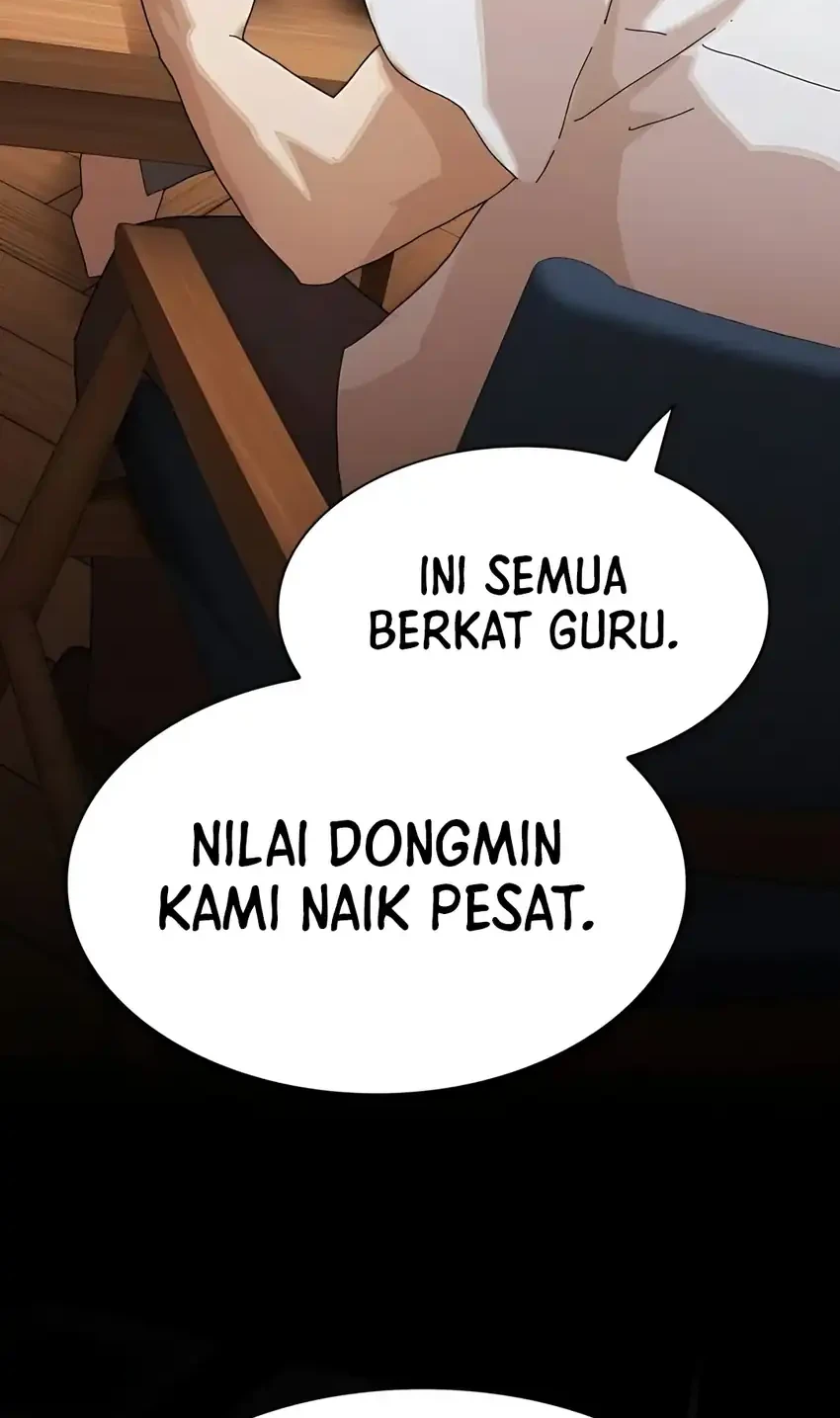 Chapter 49 - halaman 135