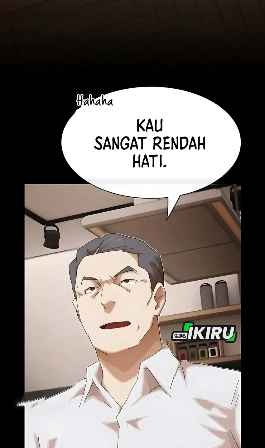 Chapter 49 - halaman 137