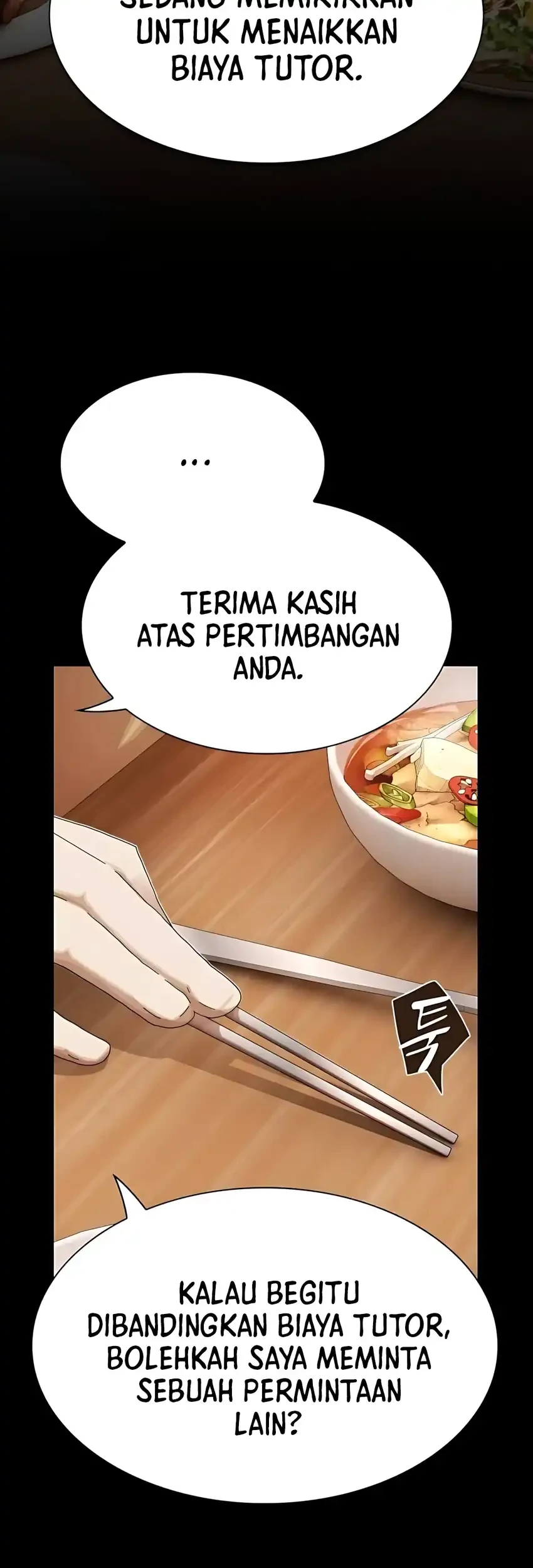 Chapter 49 - halaman 140