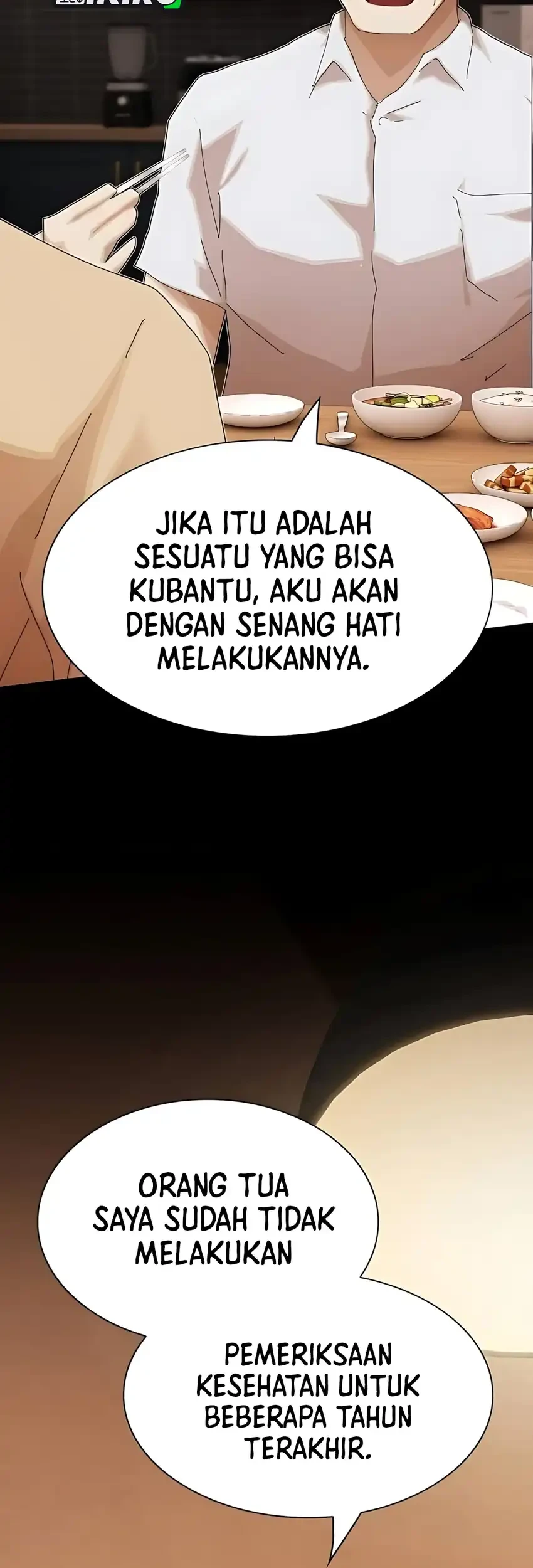 Chapter 49 - halaman 142